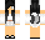 oreo wolf edit