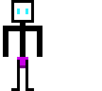 original mx