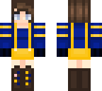 outertale frisk