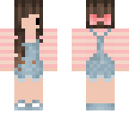 overalls ye