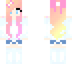 overworld crystal