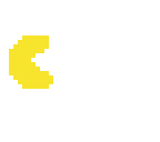 pacman