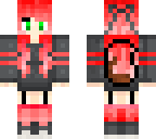 pafriskus sexy girl
