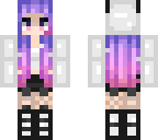panda gal
