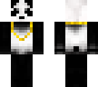 panda_squad