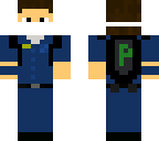paramedic edit
