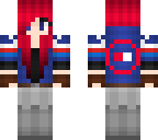 party poison