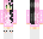 pastel moon