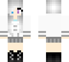 pdh my skin