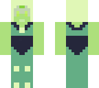 peridot