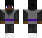 pharrellj ofificial gi