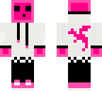 pink slime