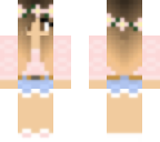 pink_tart_pink