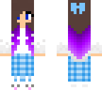 pjs