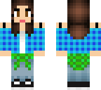 plaid