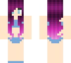 plumb
