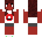 pokemon pixelmon girl