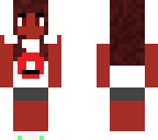 pokemon pixelmon girl