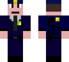 police officer
