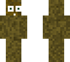 poo emoji