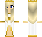 princess edit