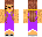 princesspotato