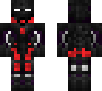 pro rojo