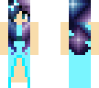 prom astral