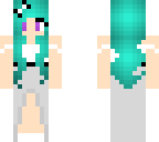 prom girl 3