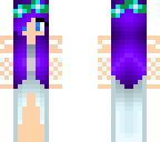 prom girl 4