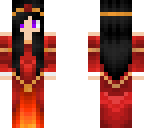 psionicmageii5