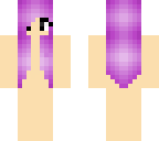 purple base