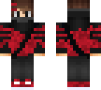 pvp boy 2