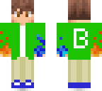 pvp boy