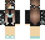 pvp girl