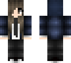 pvp girl