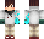pvp kevin