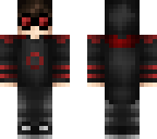 pvp nerd