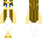 quartz queen