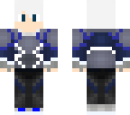 quick silver
