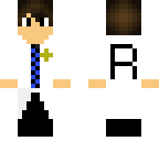 r scientist updated
