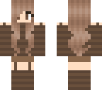 raccoon moose
