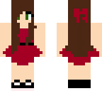rachel 