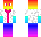 rainbow_person