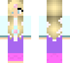 rainbow quartz