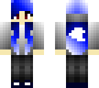 rainbowfurcloud improved