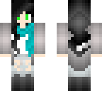ram horns edit