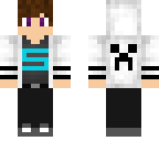 random