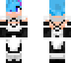 re-made rem