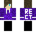 rect gaming